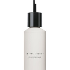 Issey Miyake Le Sel d'Issey edt 150ml (refill)