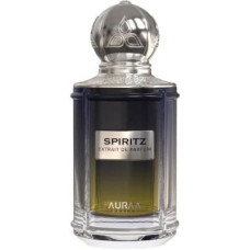 Al Haramain AURAA DESIRE Spiritz Extrait de Parfum 100ml