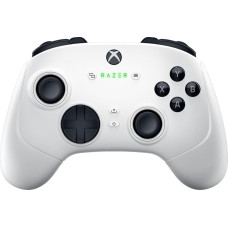 Razer | Gaming Controller for Xbox Series X/S and PC | Wolverine V3 Pro