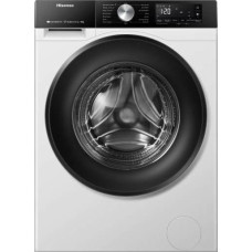 Hisense WF3S8045BW3