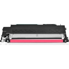 HP GenerInk HP W2073A Magenta