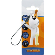 Tissotoys Zawieszka - Reksio stojący EDUKAMP