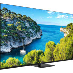 Thomson TELEWIZOR THOMSON 50UG5C14 UHD 4K SMART Google TV, centralna stopa