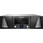 Quantum SCALAR I3 LTO9 MODULE HH 8GB