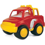 Wader Jeep - 8930