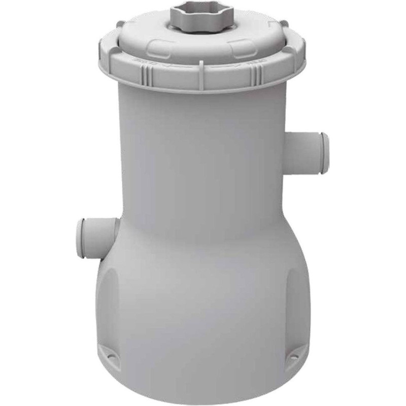 Avenli POMPA FILTRUJĄCA 530GAL AVENLI 29P415EU