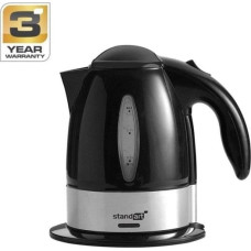 Standart KETTLE STANDART F-408