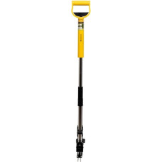 Forte WEED PULLER FORTE TOOLS