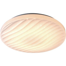 Standart LED PLAFOND WAVE CMLED-325-72W 44.5CM