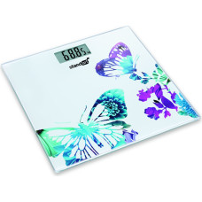 Standart SCALES ELECTRONIC EB5632-F015 STANDART