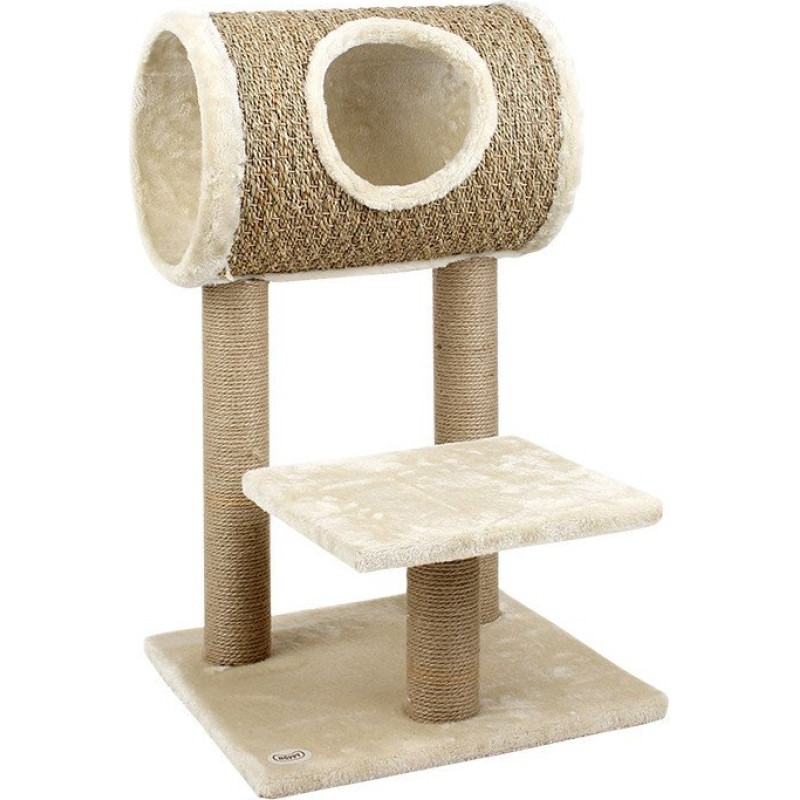 Sourcing CAT TREE 40X40X69CM