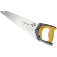 Forte WOOD HAND SAW 400 MM FORTE TOOLS