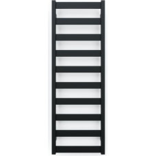 Terma TOWEL DRYER TERMA VIVO 115X40 BLACK