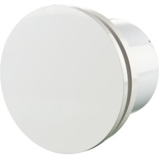 Monroe AXIAL FAN RO 100 T