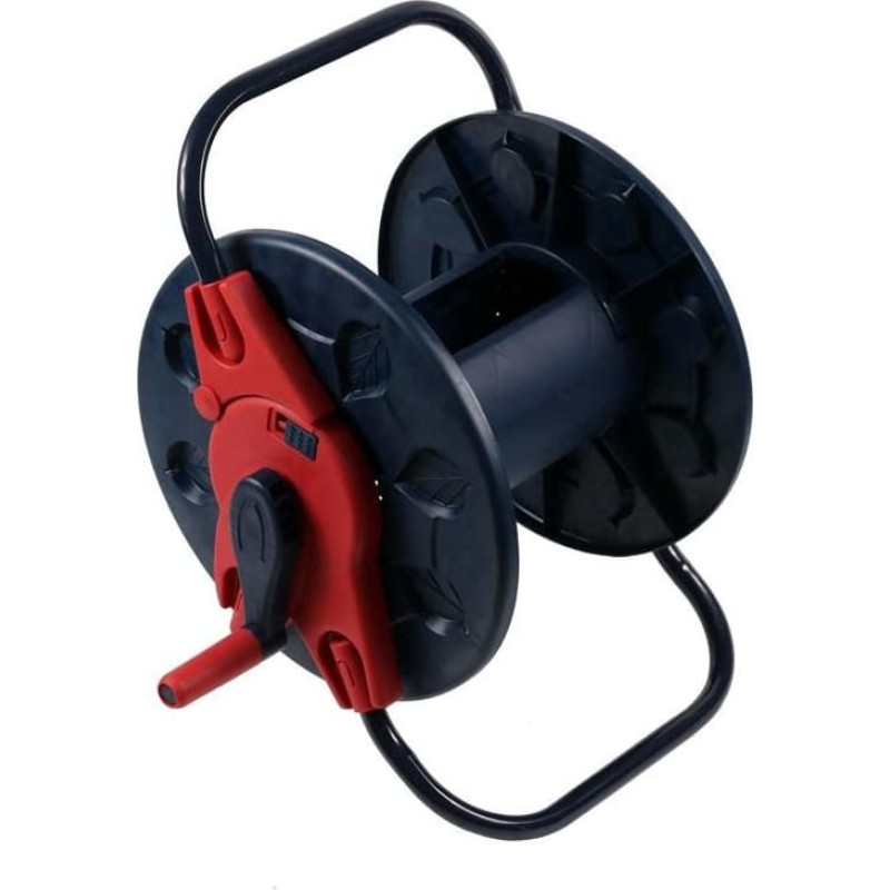 Bradas HOSE REEL YM3601 60M 1/2IN 5 H