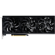 Gainward GeForce RTX 5060 Ti Python III NVIDIA 16 GB GDDR7