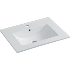 Domoletti CERAMIK BASIN ACB7607