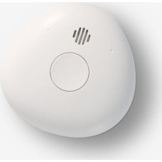Housegard Pebble 10, Battery, 5 V, 3 V, 10 year(s), -10 - 40 °C