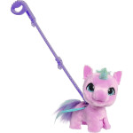 Hasbro FURREAL interactive pet Fly-a-lots Alicorn