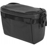 Peak Design Camera Cube V2 XSmall