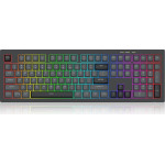 Redragon K518-RGB-GB Crux