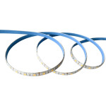 Kanlux LED STRIP 9.6W/M 3M WARM WHITE IP65 12V