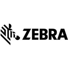 Zebra Z-Ultimate 3000T White 10-Box (3003322)