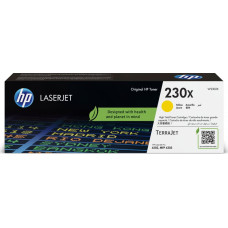 HP Toner HP HP Toner Cart. W2130A (213A) for Color LaserJet Enterprise Flow MFP 6800 / Flow MFP 6801 / MFP 6800 dn / X 650 / X 654 / X 65400 / 6700 black Standard Capacity
