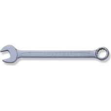 Jonnesway Klucz płasko-oczkowy 20mm (W26120)