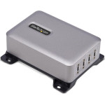 Startech Ładowarka do Laptopa Startech 424DEU-USB-C-CHARGER