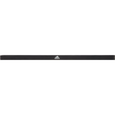 Adidas Powerband ADTB-10607 średni opór czarny 1 szt.