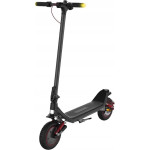Sencor SCOOTER X20  OFF-ROAD