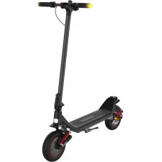 Sencor SCOOTER X20  OFF-ROAD