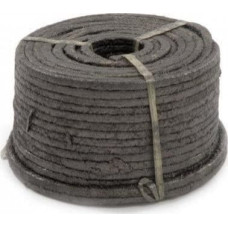 Noname SZCZELIWO GRAFITOWE DO POMP 8MM [jm.KG] - SZCZ GR 08