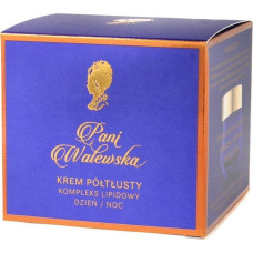 Pani Walewska Miraculum Pani Walewska Classic Krem półtłusty w kartoniku