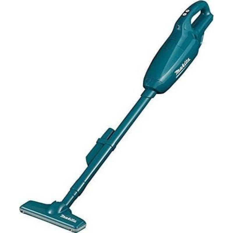 Makita Odkurzacz pionowy Makita CL107FDZ