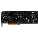 Gainward RTX 5070 12GB Gainward Python III GDDR7 3 Fan