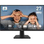 MSI Monitor MSI PRO MP275QDE