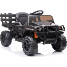 Lean Sport Auto na akumulator BDM0926 Czarny
