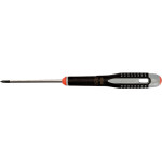 Bahco Wkrętak ERGO do śrub Phillipsa PH1 x 200 mm BAHCO