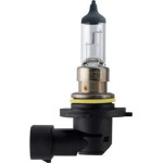 Philips ŻAR.SAM. HB4 VISION 12V 55W P22D - 24726130