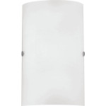 Eglo Kinkiet EGLO Troy 3 1x60W  (85979)