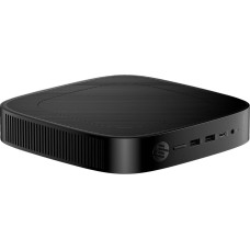 HP Pro t550 Thin Client Intel Celeron J6412 8GB DDR4 32GB/SSD IGEL 3J War (DE)