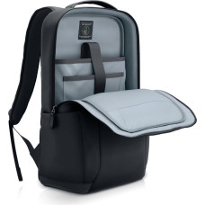 Dell Cp5724S Notebook Case 39,6 Cm