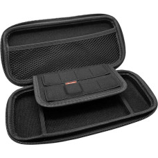 Gioteck LITE ESSENTIAL STARTER PACK (NSW)