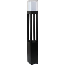 Domoletti LUMINAIRE GPLED-324 12W IP54 0.6M