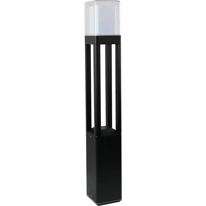 Domoletti LUMINAIRE GPLED-324 12W IP54 0.6M
