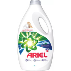 Ariel DETERGENT ARIEL MS 48W 2.4L