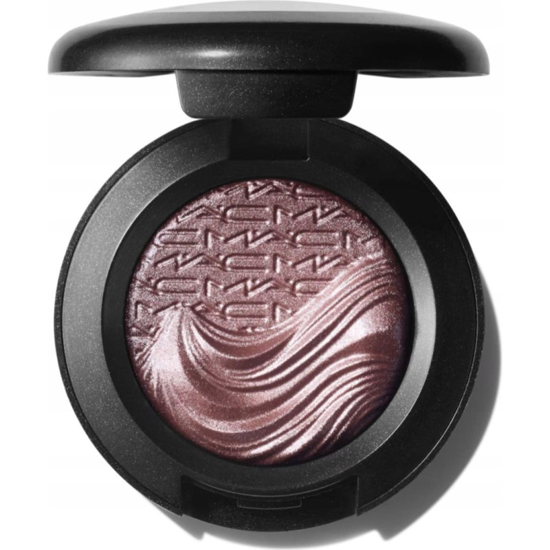 MAC EXTRA DIMENSION EYE SHADOW STOLEN MOMENT 1,3G
