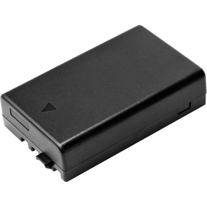 Pentax baterie D-LI109, 39067